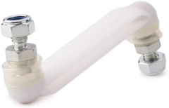 Тяга зад. распределителя томозов Sprinter